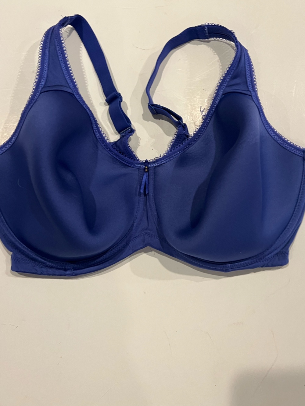 coal basic beauty bra 853192 36 DDD - great condition t shirt bra